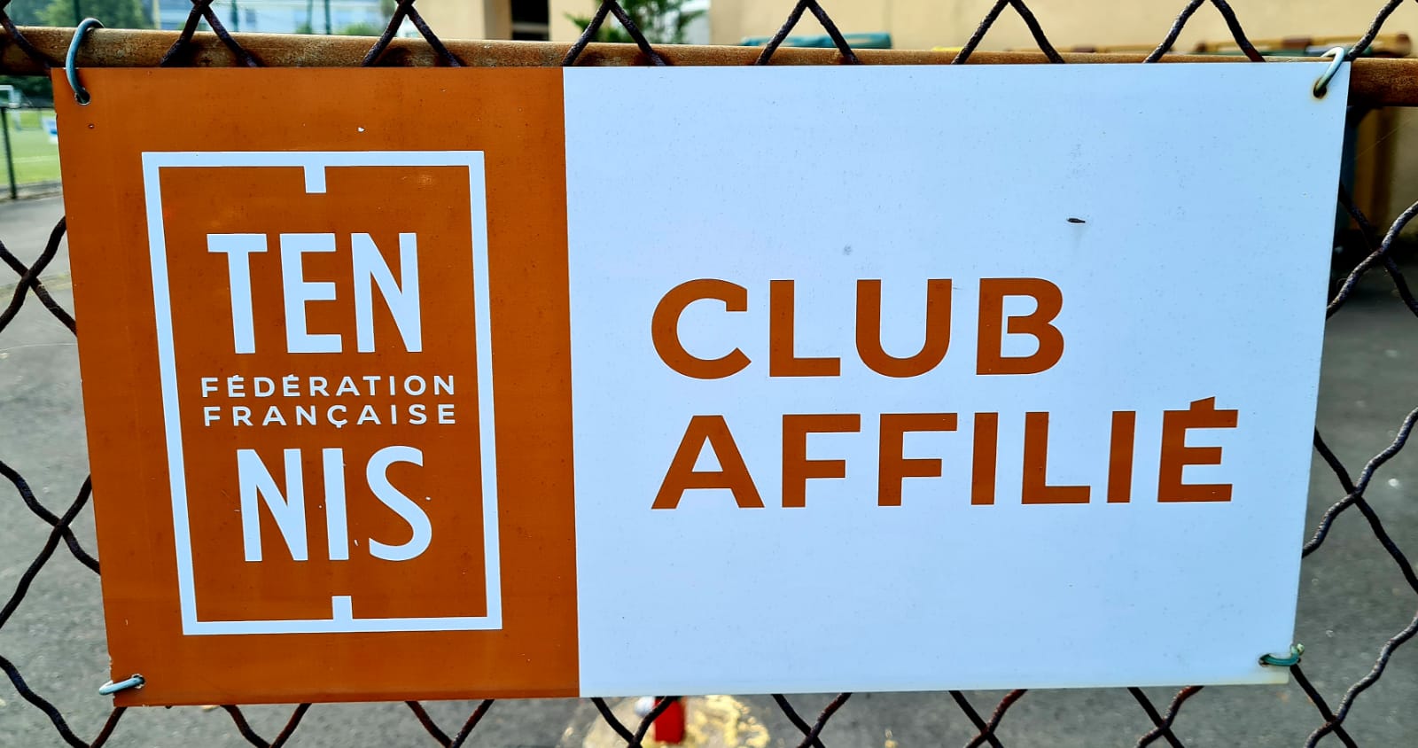 WhatsApp Image 2021-07-02 at 11.54.31