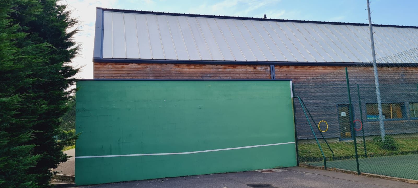 WhatsApp Image 2021-07-02 at 11.54.59