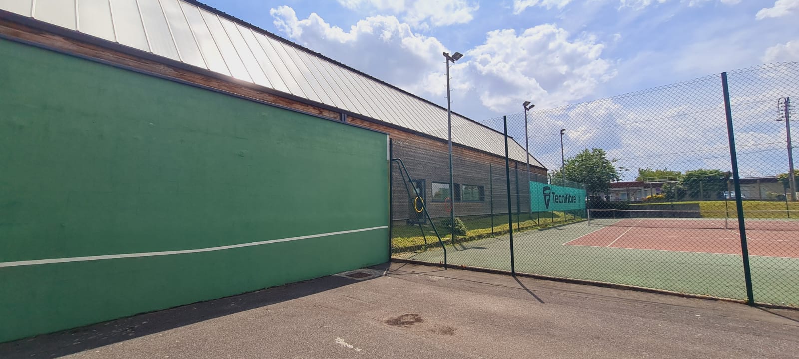 WhatsApp Image 2021-07-02 at 13.44.51