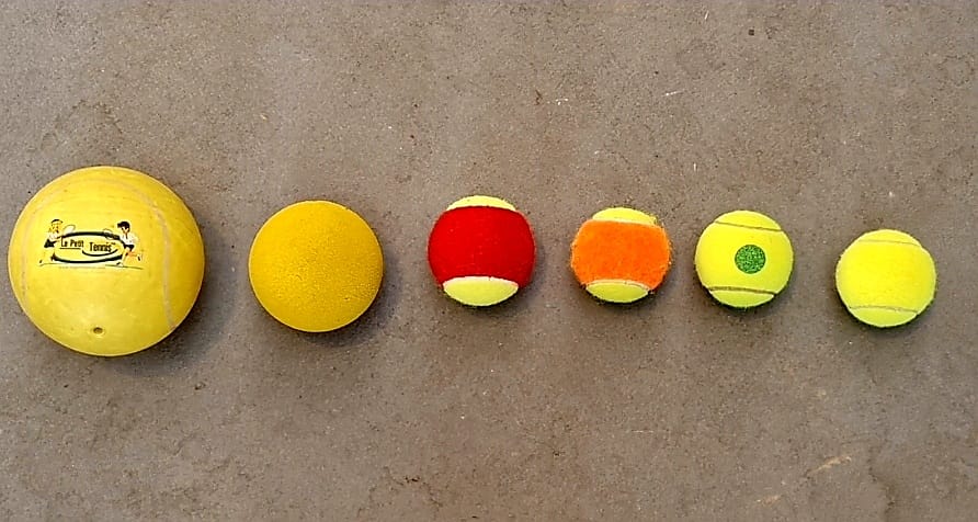 WhatsApp Image 2021-07-02 at 13.53.07