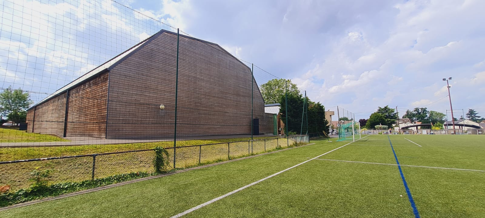 WhatsApp Image 2021-07-02 at 13.58.35